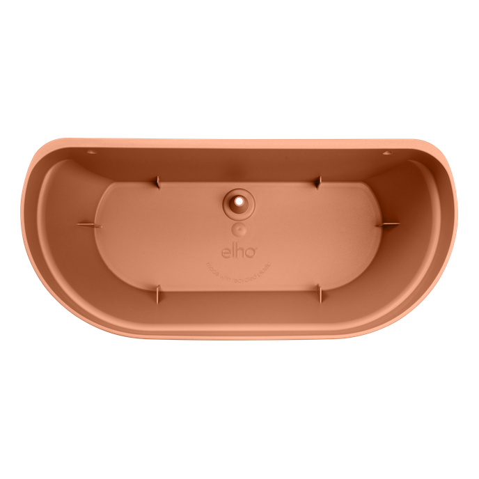 vibia campana wandampel 35cm terra